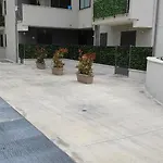 Bbnapl'est 4* Napels