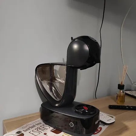 Bbnapl'est 4* Neapol