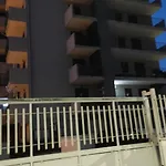 Penzion Bbnapl'est Neapol