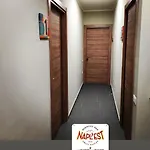 Bbnapl'est Vendégház Nápoly