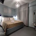 Bbnapl'est Nápoly