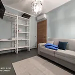 Bbnapl'est Vendégház 4*