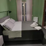 Bbnapl'est Vendégház Nápoly