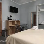 Vendégház Bbnapl'est 4*