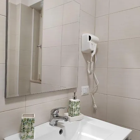 Vendégház Bbnapl'est